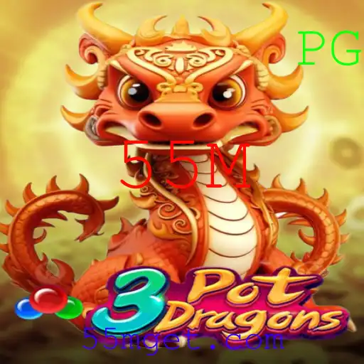 Explorando o Mundo de '3PotDragons': Um Jogo de Estratégia e Aventura