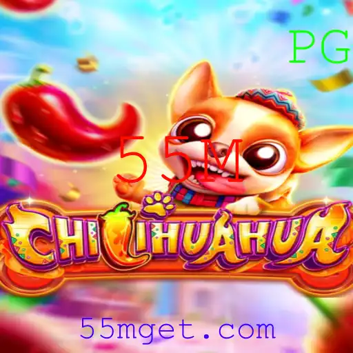 Explorando o Mundo do Jogo CHILIHUAHUA