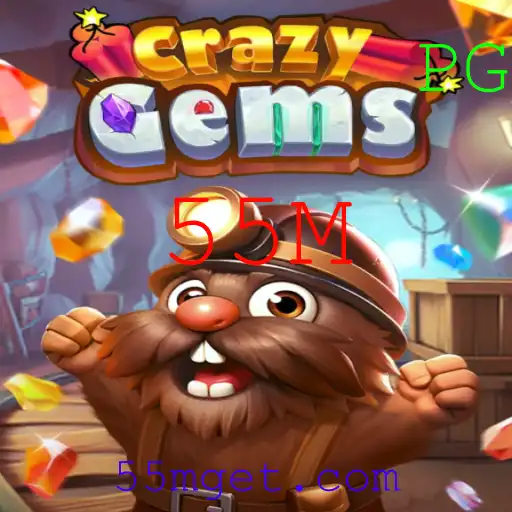 Descubra o Universo Brilhante de CrazyGems: Como Jogar e Vencer