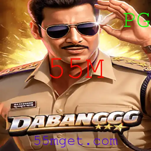 DABANGGG: Explorando o Jogo que Conquista com 55M de Acessos