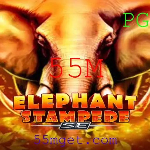 ElephantStampedeSE: Um Jogo que Reúne Estratégia e Aventura Num Mundo Selado