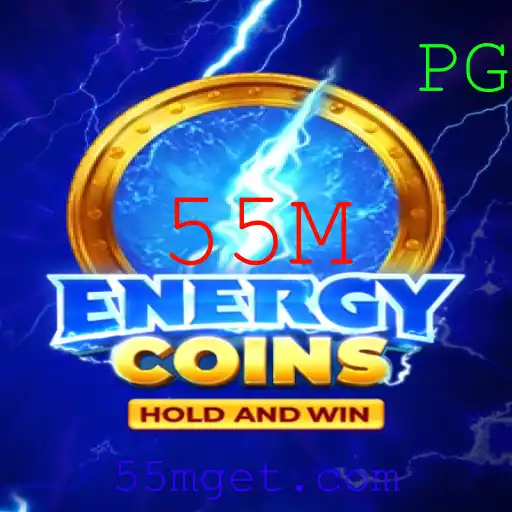 Explorando o Mundo de EnergyCoins: O Jogo que Revoluciona o Entretenimento Digital