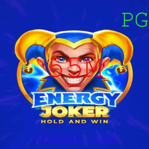 EnergyJoker: O Jogo de Estratégia e Sorte com Prêmios de Até 55M