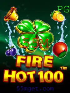 Descubra FireHot100: Uma Nova Era no Mundo dos Jogos