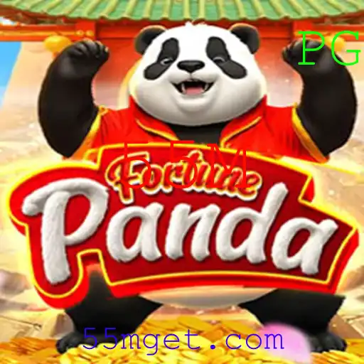 Descubra FortunePanda: O Jogo que Está Conquistando o Mundo
