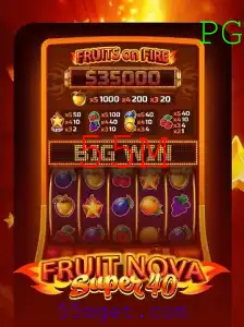 Descubra o Fascinante Mundo do Jogo FruitNovaSuper40 e o Impacto da Economia Global