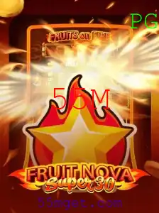 Descubra o Fascinante Jogo FruitrNovaSupe30: Introdução e Regras