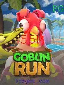 Aventura e Desafio: Explorando o Mundo de GoblinRun