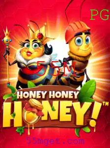 Descubra o Fascinante Mundo de HoneyHoneyHoney: Um Jogo de Emoção e Estratégia