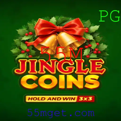 Explorando o Fascinante Mundo de Jinglecoins