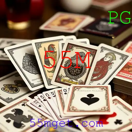Jogos de cartas
