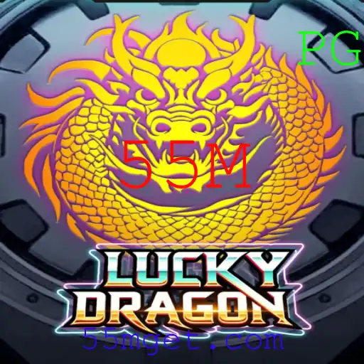 Explorando o Fascinante Mundo de LuckyDragon: O Jogo do Momento