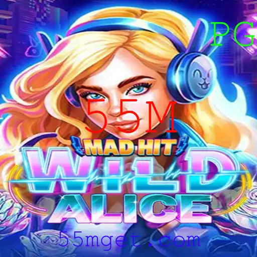 Descubra o Universo Fascinante de MadHitWildAlice