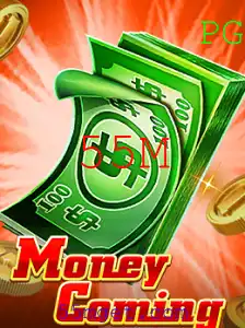 Descubra o Dinâmico Jogo 'MoneyComing': Estratégias e Regras