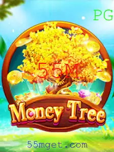 Descubra o Fascinante Mundo de MoneyTree: O Jogo Rentável