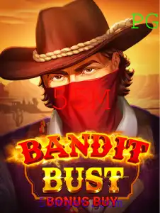 BanditBustBonusBuy: Um Mergulho no Emocionante Mundo dos Jogos de Cassino Online
