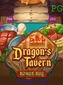 Descubra o Fascinante Mundo de DragonsTavern: O Novo Fenômeno dos Jogos