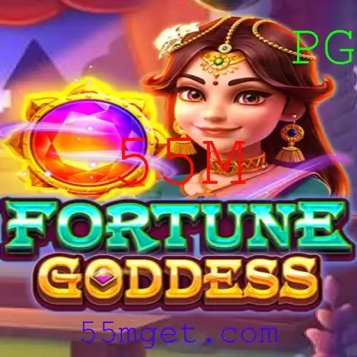 Descubra as Emoções do Jogo FORTUNEGODDESS: Onde a Fortuna Encontra a Estratégia
