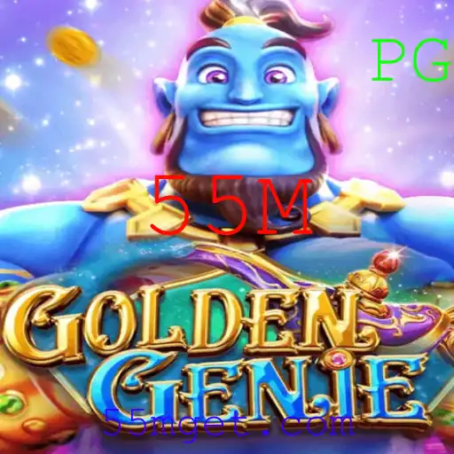 Explorando o Fascinante Mundo de GOLDENGENIE – O Jogo com a Palavra-chave 55M