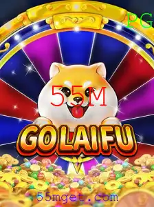 GoLaiFu: Descubra o Inovador Jogo Estratégico de 55M