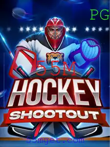 HockeyShootout: Domine as Regras e Estratégias do Jogo de Hóquei Virtual