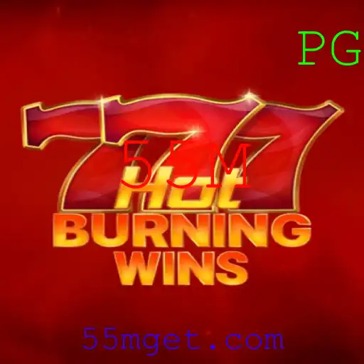 Explorando o Mundo de HotBurningWins: Um Jogo Atraente e Atual