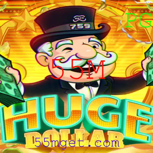 Descubra o Empolgante Mundo de HugeDollar