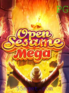 Descubra o Fascinante Mundo de OPENSESAMEMEGA: O Jogo Revolucionário