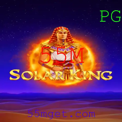 SolarKing: Um Novo Universo de Estratégia e Conquista