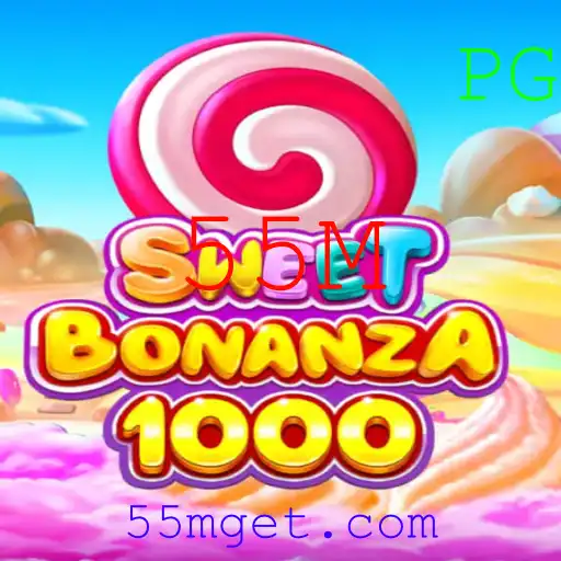 SweetBonanza1000: Descubra o Jogo que Está Conquistando os Cassinos