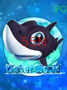Explorando o Fascinante Mundo de WaterWorld: Diversão e Estratégia em um Novo Nível