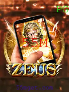 Desvendando ZeusM: O Novo Fenômeno dos Games