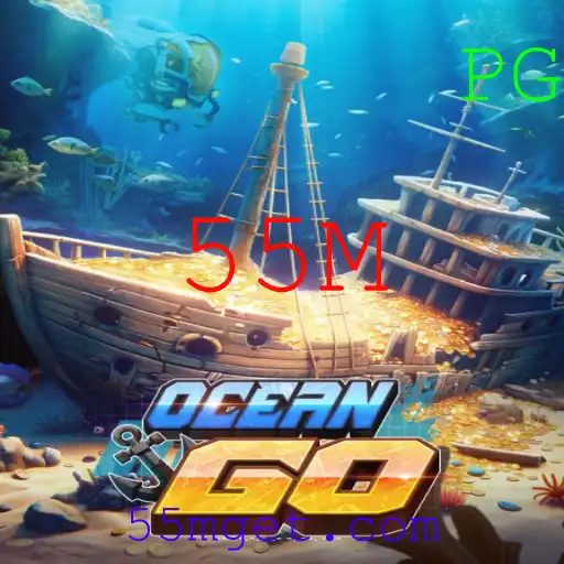 Descubra o Fascinante Mundo de OceanGO: O Jogo que Revoluciona Aventuras Subaquáticas