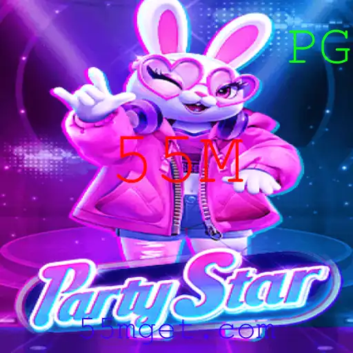 Explorando o Fenômeno Game: PartyStar - A Evolução dos Jogos de Festas