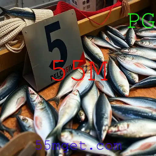 Pesca