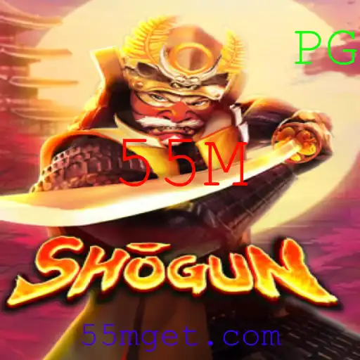 Descubra o Fascinante Jogo de Estratégia Shogun e Seus Mistérios