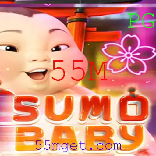 SumoBaby: O Jogo Inovador que Conquistou o Mundo dos Games