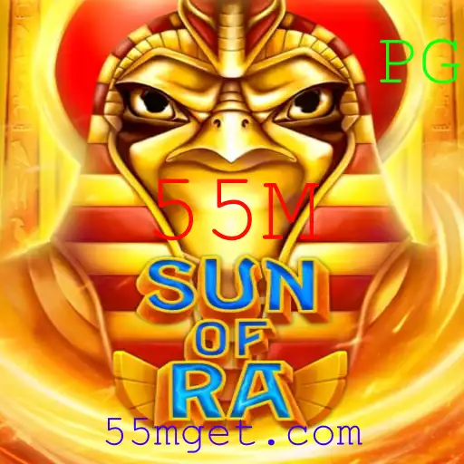Explorando o Mundo de SunofRa: Um Jogo Inovador Inspirado no Antigo Egito