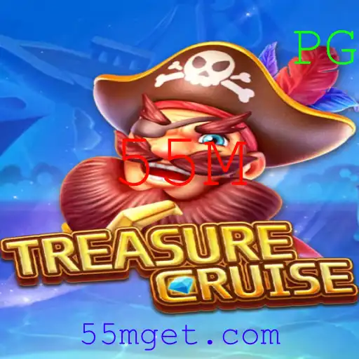 Explorando o Mundo de TREASURECRUISE: Regras e Introdução ao Jogo
