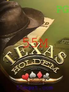 Texas Hold'em: Conheça o Popular Jogo de Cartas