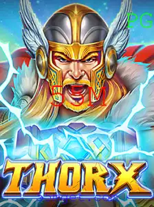 Explorando a Aventura de ThorX: Um Mergulho no Mundo dos Jogos com 55M de Usuários