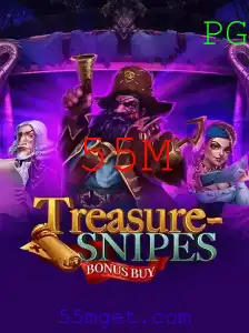 Desvendando o Mundo de TreasuresnipesBonusBuy: Um Mergulho Profundo no Jogo do Momento