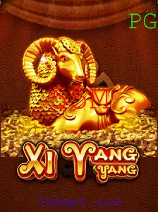 Descubra o Fascinante Jogo XiYangYang e as Regras Envolventes